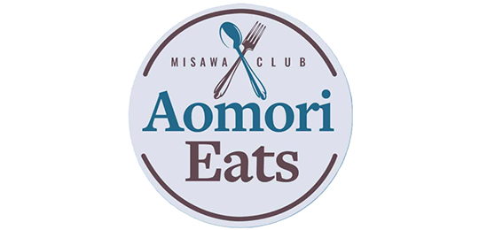 Logo 2