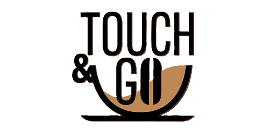 Logo 1