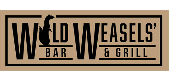 Logo 3