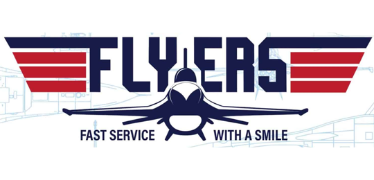 Logo 3
