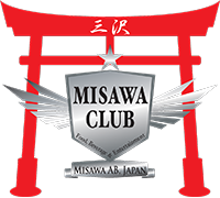 Logo Big