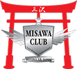 Logo Small